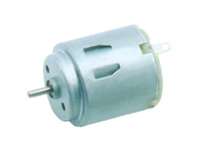 揭陽(yáng)微型電機(jī) 精密制造驅(qū)動(dòng)未來(lái)，德昌微電機(jī)廠品質(zhì)解析