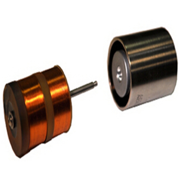 美國(guó)BEI-KIMCO音圈電機(jī) 微電機(jī)領(lǐng)域的精密驅(qū)動(dòng)標(biāo)桿