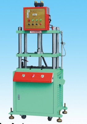 江蘇XTM微電機(jī)生產(chǎn)企業(yè)的油壓機(jī)采購指南