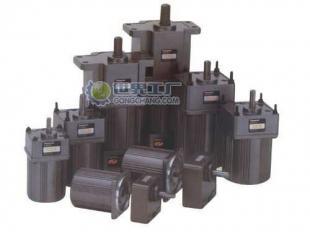 供應(yīng)松下(Panasonic)小馬達(dá)松下微型電機(jī)_電工電氣_世界工廠網(wǎng)中國產(chǎn)品信息庫