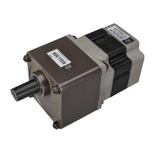 d&k迪克思科 微型直流無刷電機(jī)
